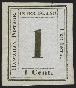 Sale 1278, Lot 4061, United States Possessions, Confederate States