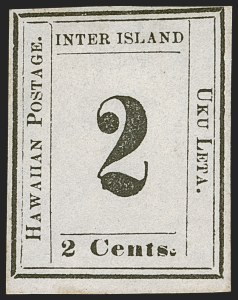 Sale 1278, Lot 4062, United States Possessions, Confederate States