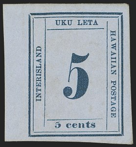 Sale 1278, Lot 4063, United States Possessions, Confederate States