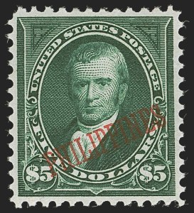 Sale 1278, Lot 4067, United States Possessions, Confederate States