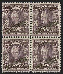 Sale 1278, Lot 4068, United States Possessions, Confederate States