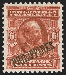 Sale 1278, Lot 4071, United States Possessions, Confederate States