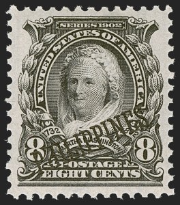 Sale 1278, Lot 4073, United States Possessions, Confederate States