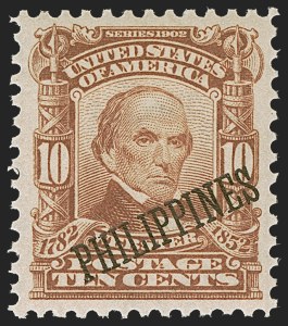 Sale 1278, Lot 4074, United States Possessions, Confederate States