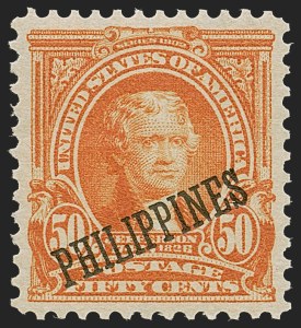 Sale 1278, Lot 4075, United States Possessions, Confederate States