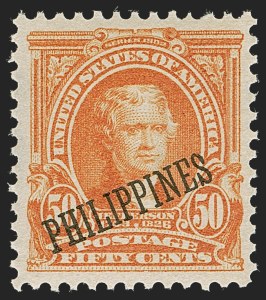 Sale 1278, Lot 4076, United States Possessions, Confederate States