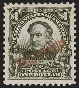 Sale 1278, Lot 4077, United States Possessions, Confederate States