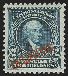 Sale 1278, Lot 4080, United States Possessions, Confederate States