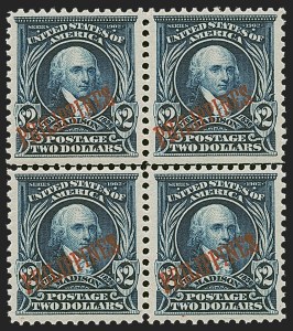 Sale 1278, Lot 4081, United States Possessions, Confederate States