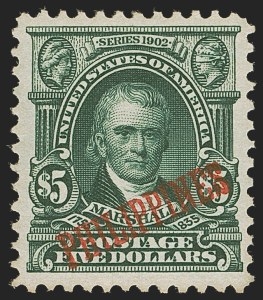 Sale 1278, Lot 4083, United States Possessions, Confederate States