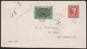 Sale 1283, Lot 1603, 1909 Lincoln Centenary Issue