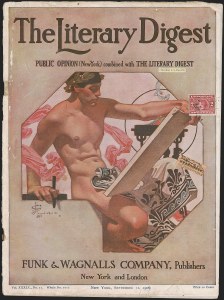 Sale 1283, Lot 1633, 1909 Alaska-Yukon Issue