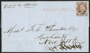 Sale Number 1284, Lot Number 501