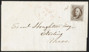 Sale Number 1284, Lot Number 509