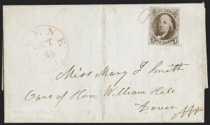 Sale Number 1284, Lot Number 510