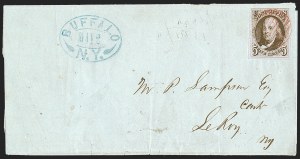 Sale Number 1284, Lot Number 513