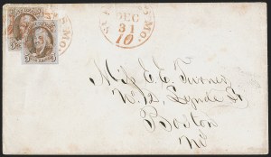 Sale Number 1284, Lot Number 519