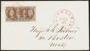 Sale Number 1284, Lot Number 520