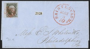 Sale Number 1284, Lot Number 524