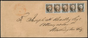 Sale Number 1284, Lot Number 527