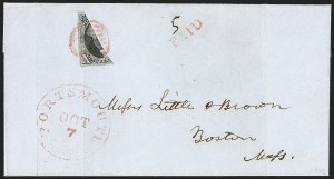 Sale Number 1284, Lot Number 529