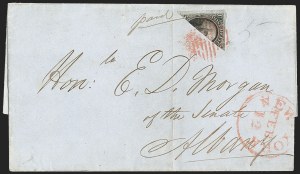 Sale Number 1284, Lot Number 531