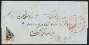 Sale Number 1284, Lot Number 532