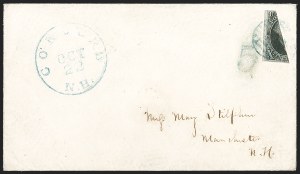 Sale Number 1284, Lot Number 533