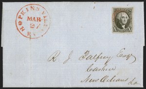 Sale Number 1284, Lot Number 535