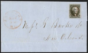 Sale Number 1284, Lot Number 536