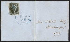 Sale Number 1284, Lot Number 545