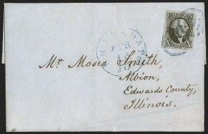 Sale Number 1284, Lot Number 549