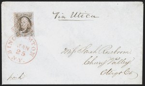 Sale Number 1284, Lot Number 550