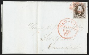 Sale Number 1284, Lot Number 556