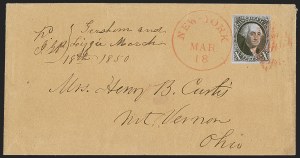 Sale Number 1284, Lot Number 557