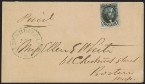 Sale Number 1284, Lot Number 562