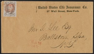 Sale Number 1284, Lot Number 570