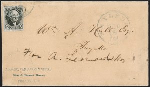 Sale Number 1284, Lot Number 572