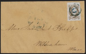 Sale Number 1284, Lot Number 581