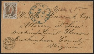 Sale Number 1284, Lot Number 585