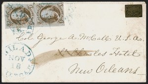 Sale Number 1284, Lot Number 588