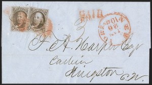 Sale Number 1284, Lot Number 592