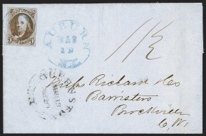 Sale Number 1284, Lot Number 595