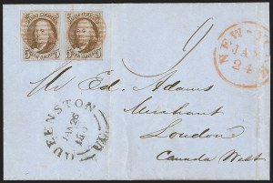 Sale Number 1284, Lot Number 596