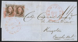 Sale Number 1284, Lot Number 597