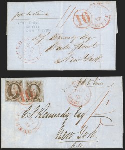 Sale Number 1284, Lot Number 602