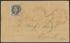 Sale Number 1284, Lot Number 611