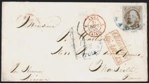 Sale Number 1284, Lot Number 621