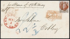 Sale Number 1284, Lot Number 622