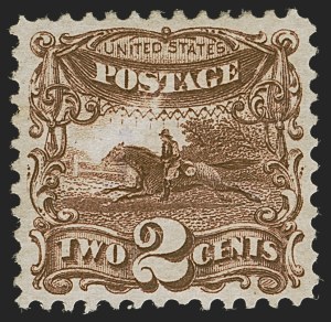 Sale 1285, Lot 2050, 1869 Pictorial Issue and Re-Issue